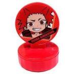 中古スタンプ・はんこ・印鑑 切島鋭児郎 「僕のヒーローアカデミア スタンプコレクション」