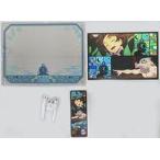 中古雑貨 竈門炭治郎＆嘴平伊之助 選べる!フォトスタンド＆しおりセット 「Blu-ray/DVD テレビアニ