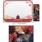 中古雑貨 煉獄杏寿郎 選べる!フォトスタンド＆しおりセット 「Blu-ray/DVD テレビアニメ 鬼滅の刃