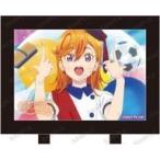 中古雑貨 澁谷かのん スタンドフレーム Liella! vol.1 「ラブライブ!スーパースター!!」