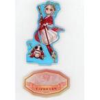 中古アクリルスタンド・アクリルパ