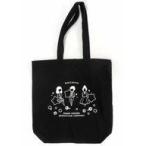 中古雑貨 星野みなみ(乃木坂46) トートバッグ 「星野