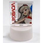 中古雑貨 [単品] 久川颯 ボトルキャップ 「アイドルマスターシリーズ コンセプトムービー2021『VOY＠GER