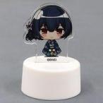 中古雑貨 [単品] 杜野凛世 ミニッチュボトルキャップ 「アイドルマスター シャイニーカラーズ」