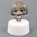 中古雑貨 [単品] 芹沢あさひ ミニッチュボトルキャップ 「アイドルマスター シャイニーカラーズ」