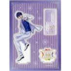 中古アクリルスタンド・アクリルパネル 剣持刀也 アクリルスタンド 「にじさんじ 4th ANNIVERSARYフェア