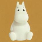 中古雑貨 ムーミン お部屋ライト 「ムーミン」 MOOMIN お部屋ライト BOOK 付録