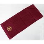 中古雑貨 黒崎蘭丸 フェイスタオル 「うたの☆プリンスさまっ♪ Grand Shining Hotel」