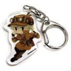 ショッピング逆転裁判 中古雑貨 シャーロック・ホームズ 「逆転裁判シリーズ×パセラ シリーズ20周年記念コラボカフェ オリジナル トレーデ