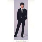 中古雑貨 JUNON 撮りおろし特典しおり B 「Kiss30th×BE：FIRST フェア」 対象商品購入特典