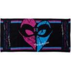 中古雑貨 The Brow Beat スポーツタオル 「The Brow Beat LIVE 202