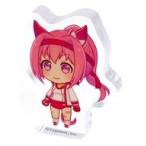 中古雑貨 ハルウララ 「ウマ娘 プリティ