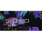 中古雑貨 EMPiRE ArtWork バスタオレ(バスタオル) 「EMPiRE’S GREAT PARTY CARAVANS」