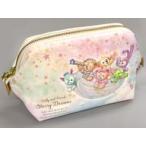 中古雑貨 集合 ポーチ 「Duffy a