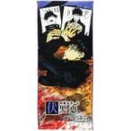 中古雑貨 伏黒恵 フルカラーフェイスタオル 「呪術廻戦」