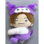 中古クリップ 高橋恭平(クロミ) クリッ