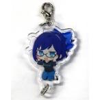 中古雑貨 [単品] 友人A 連結アクリルキーホルダー 「バーチャルYouTuber ホロライブ」 C98グッズ