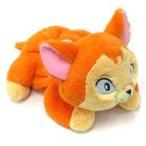 中古ティッシュケース・ティッシュカバー ダイナ ティッシュボックスカバー I Love MY Disne