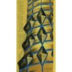 ��ť����ᡦ�������� �������� �����ޥ��������� ��Fate/Grand Order�� C97�������Ρ�DELiGHTWO