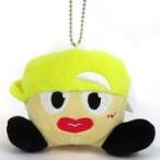 中古雑貨 中間淳太(きいろ) ぶらさげる