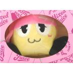 中古雑貨 小瀧望(ぴんく) ぶらさげるヤツ(ぬいぐるみ) 「ジャニーズWEST LIVE TOUR 2022 Mixed Jui