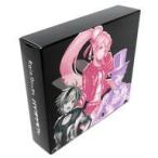 中古雑貨 Rain Drops 三方背BOX 「CD にじさんじ Rain Drops / バイオグ