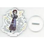 中古アクリルスタンド・アクリルパネル ロウ 「テイルズ オブ アライズ アクリルぷちスタンド 02.グラフアート