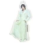 中古雑貨 蒼井翔太 アクリルチャームA 「蒼井翔太 LIVE 2021-2022 WONDER lab. coRe」 オン