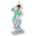 中古雑貨 蒼井翔太 アクリルチャームD 「蒼井翔太 LIVE 2021-2022 WONDER lab. coRe」 オン