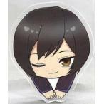 Yahoo! Yahoo!ショッピング(ヤフー ショッピング)中古雑貨 禪院真依 「呪術廻戦 ぷにとっぷ はさみっこ」