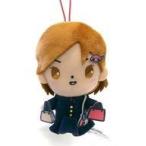 中古雑貨 釘崎野薔薇 キャラクターマスコット1 「呪術廻戦×サンリオキャラクターズ」