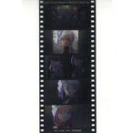 中古コマフィルム 集合(II：Song I am./1コマ目：集合