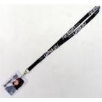 中古雑貨 山崎怜奈 個別ネックストラップ 「乃木坂46 