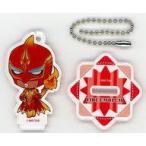 中古雑貨 ファイヤーエンブレム 「TIGER ＆ BUNNY コラボレーションカフェ powe