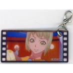 中古雑貨 ホァン・パオリン 「TIGER ＆ BUNNY コラボレーションカフェ powered by Ani