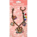 中古雑貨 ミッキー＆ミニー＆ダンボ(37