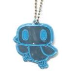 ���ÎG�� ���m���� ���t���N�^�[�L�[�`�F�[�� �������m���[���O�b�Y