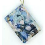 中古雑貨 エウルア モンド城シリーズ アクリルキーホルダー第二弾 「原神」