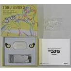 中古ヘッドフォン 安室透モデル TRUE