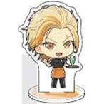 中古アクリルスタンド・アクリルパネル 桐嶋宏弥 「スタンドマイヒーローズ ×mixx garden トレーディングアクリルス