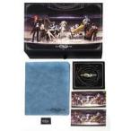 中古雑貨 集合 オンラインコンサートグッズセット 「原神 オンラインオーケストラコンサート2021」