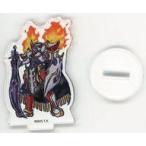 中古アクリルスタンド・アクリルパネル フェニックス・ギア・フリード 「遊☆戯☆王VR