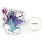 中古アクリルスタンド・アクリルパネル 海晶乙女グレート・バブル・リーフ 「遊☆戯☆