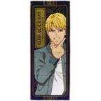 中古雑貨 キース・グッドマン キャラタオル 「TIGER ＆ BUNNY 2 Precious EVE」