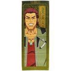 中古雑貨 アントニオ・ロペス キャラタオル 「TIGER ＆ BUNNY 2 Precious EVE」