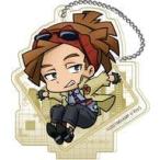 中古雑貨 ロディ・ソウル 「僕のヒーローアカデミア とじコレ アクリルキーチェーンVol.6」