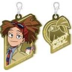 中古雑貨 ロディ・ソウル アクリメトリーVol.4 「僕のヒーローアカデミア THE MOVIE ワールド ヒー