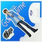 中古アクリルスタンド・アクリルパネル ダイヤ アクリルスタンド 「ARP Backstage Pas