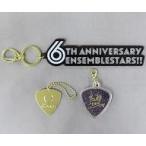 中古雑貨 礼瀬マヨイ Anniversary Rock ピックチャーム 「あんさんぶるスターズ!!」