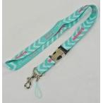 中古雑貨 SHINee ネックストラップ 「SMTOWN LIVE 2019 IN TOKYO」 POPUP STORE限定